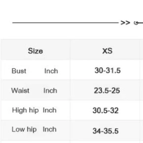 ❤️NEW Soft Pink Leather Dress Suit - READ DESCRIPTION - Picture 13 of 14